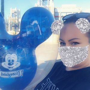 Meet your Posher, Miriam